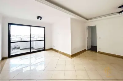 Apartamento com 3 dormitórios à venda, 113 m² por r$ 900.000,00 - jardim sao paulo(zona norte) - são paulo/sp