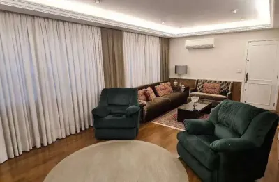Casa com 5 dormitórios à venda, 151 m² por r$ 1.150.000 - tatuapé