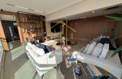 Cobertura com 4 dormitórios à venda, 340 m² por r$ 9.250.000 - alto da mooca - são paulo/sp
