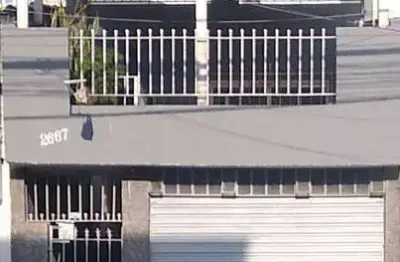 Ponto, 160 m² - venda por r$ 1.300.000,00 ou aluguel por r$ 3.944,00/mês - tatuapé - são paulo/sp