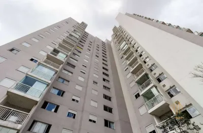 Apartamento com 2 dormitórios à venda, 123 m² por r$ 775.000 - mooca