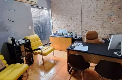 Casa para alugar, 130 m² por r$ 6.183/mês - mooca - são paulo/sp