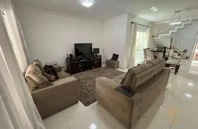 Sobrado com 4 dormitórios à venda, 208 m² por r$ 1.298.000 - alto da mooca