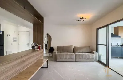 Apartamento com 2 dormitórios à venda, 81 m² por r$ 980.000,00 - vila zilda - são paulo/sp
