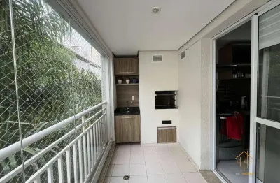 Apartamento com 3 dormitórios à venda, 112 m² por r$ 1.290.000 - mooca