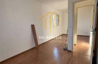 Apartamento com 3 dormitórios à venda, 76 m² por r$ 750.000,00 - vila invernada - são paulo/sp