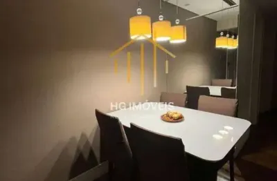 Apartamento com 3 dormitórios à venda, 78 m² por r$ 820.000,00 - vila formosa - são paulo/sp