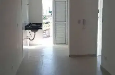 Studio com 2 dormitórios à venda, 43 m² por r$ 325.000,00 - vila prudente (zona leste) - são paulo/sp