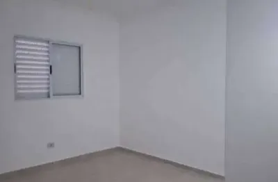 Studio com 1 dormitório à venda, 24 m² por r$ 208.000,00 - vila prudente (zona leste) - são paulo/sp