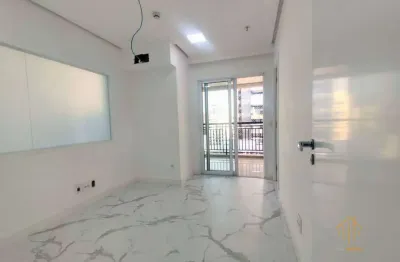 Sala, 80 m² - venda por r$ 1.400.000,00 ou aluguel por r$ 9.850,00/mês - tatuapé - são paulo/sp