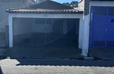 Casa com 3 dormitórios à venda, 213 m² por r$ 800.000 - tatuapé - são paulo/sp