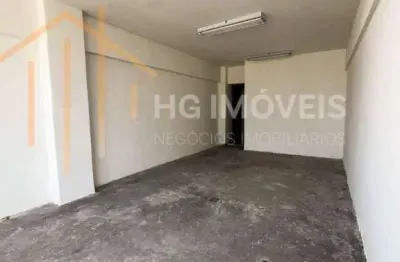 Andar corporativo, 50 m² - venda por r$ 150.000,00 ou aluguel por r$ 2.110,00/mês - república - são paulo/sp