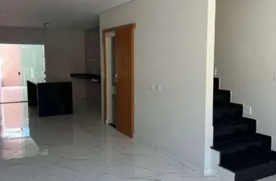 Sobrado com 3 dormitórios à venda, 218 m² por r$ 950.000 - vila carrão - são paulo/sp