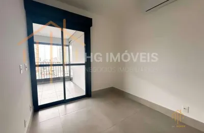 Apartamento com 3 dormitórios para alugar, 123 m² por r$ 10.200/mês - tatuapé - são paulo/sp