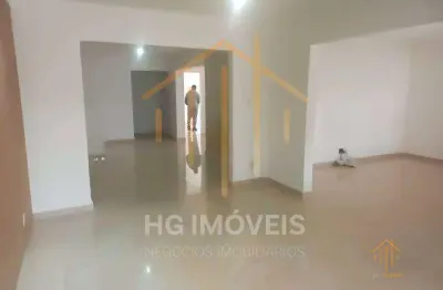 Sobrado com 4 dormitórios à venda, 250 m² por r$ 1.600.000 - jardim vila formosa - são paulo/sp