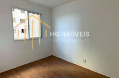 Apartamento com 1 dormitório à venda, 25 m² por r$ 200.000 - brás - são paulo/sp