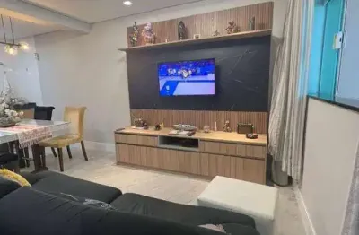 Sobrado com 2 dormitórios à venda, 90 m² por r$ 900.000,00 - vila invernada - são paulo/sp