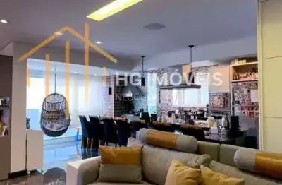 Apartamento com 2 dormitórios à venda, 95 m² por r$ 1.400.000 - vila regente feijó - são paulo/sp