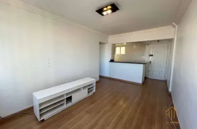 Apartamento com 2 dormitórios à venda, 73 m² por r$ 499.000,00 - vila prudente (zona leste) - são paulo/sp