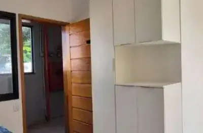 Apartamento com 2 dormitórios à venda, 35 m² por r$ 335.000,00 - vila formosa - são paulo/sp