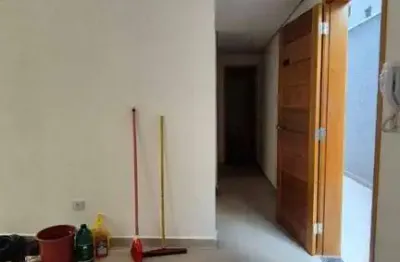 Apartamento com 2 dormitórios à venda, 53 m² por r$ 480.000,00 - vila formosa - são paulo/sp