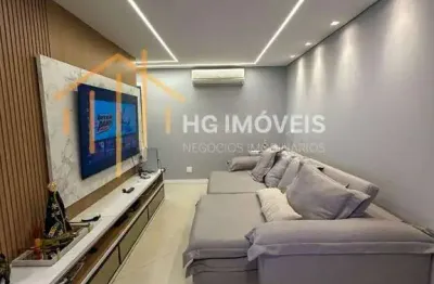 Apartamento com 2 dormitórios à venda, 95 m² por r$ 1.400.000,00 - vila regente feijó - são paulo/sp