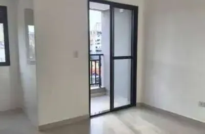 Apartamento com 1 dormitório à venda, 30 m² por r$ 291.000,00 - vila carrão - são paulo/sp