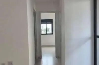 Apartamento com 2 dormitórios à venda, 40 m² por r$ 448.000 - vila carrão - são paulo/sp