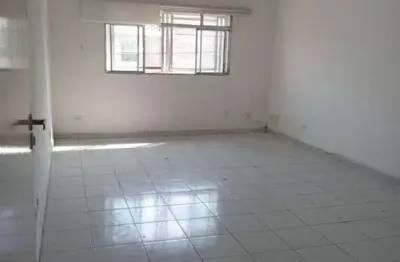 Loja para alugar, 50 m² por r$ 1.630,17/mês - cidade mãe do céu - são paulo/sp