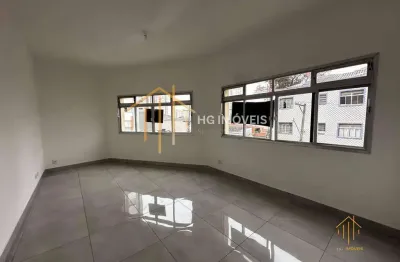 Sala para alugar, 130 m² por r$ 3.267,00/mês - chácara santo antônio (zona leste) - são paulo/sp