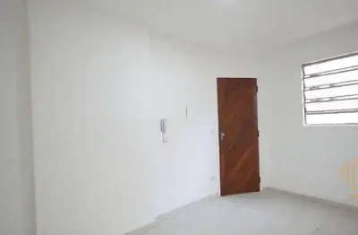 Apartamento com 1 dormitório à venda, 44 m² por r$ 399.000,00 - consolação - são paulo/sp