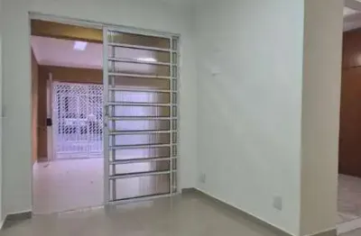 Casa com 3 dormitórios à venda, 105 m² por r$ 740.000 - parque são jorge - são paulo/sp