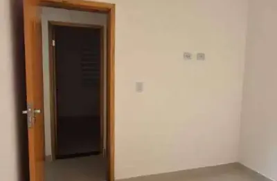 Apartamento com 2 dormitórios à venda, 34 m² por r$ 270.000,00 - vila carrão - são paulo/sp