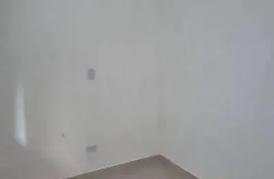 Apartamento com 2 dormitórios à venda, 34 m² por r$ 240.000 - vila carrão - são paulo/sp