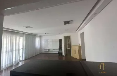 Apartamento com 3 dormitórios à venda, 112 m² por r$ 1.500.000 - mooca - são paulo/sp