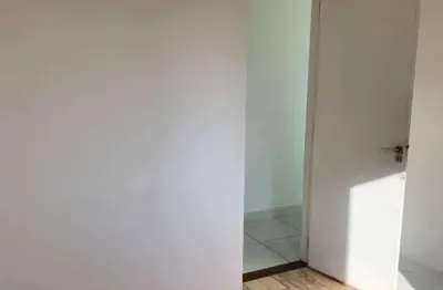 Apartamento com 2 dormitórios para alugar, 50 m² por r$ 2.745/mês - vila formosa - são paulo/sp