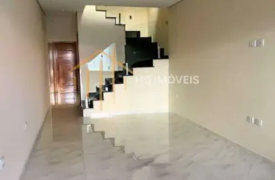 Sobrado com 3 dormitórios à venda, 120 m² por r$ 700.000 - jardim aricanduva - são paulo/sp