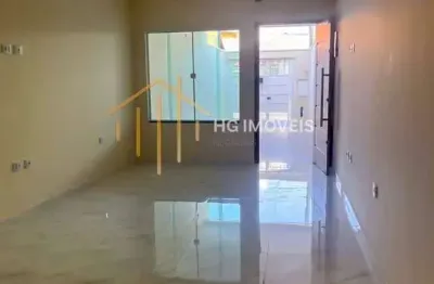 Sobrado com 3 dormitórios à venda, 120 m² por r$ 700.000 - jardim aricanduva - são paulo/sp