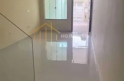 Sobrado com 3 dormitórios à venda, 120 m² por r$ 750.000 - jardim vila formosa - são paulo/sp