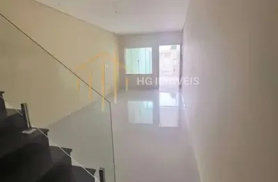 Sobrado com 3 dormitórios à venda, 120 m² por r$ 750.000 - jardim vila formosa - são paulo/sp