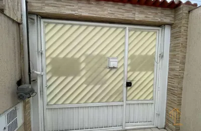 Salão para alugar, 160 m² por r$ 4.500/mês - vila formosa - são paulo/sp