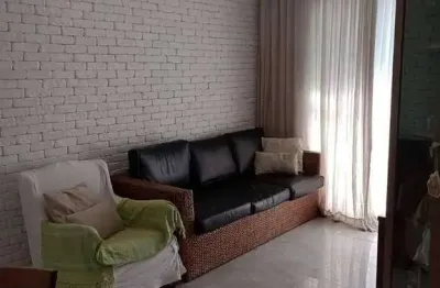Apartamento com 3 dormitórios à venda, 70 m² por r$ 690.000,00 - mooca - são paulo/sp
