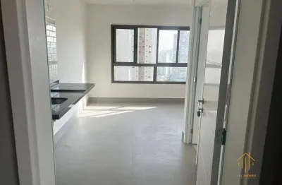 Kitnet / Stúdio à venda na Rua Vergueiro, 6346, Saúde, São Paulo