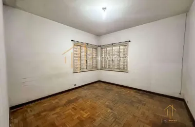 Sobrado com 4 dormitórios à venda, 244 m² por r$ 1.790.000 - vila maria alta - são paulo/sp