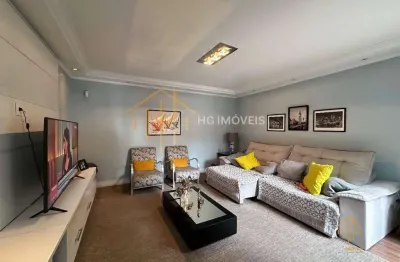 Sobrado com 3 dormitórios à venda, 218 m² por r$ 1.400.000,00 - tatuapé - são paulo/sp