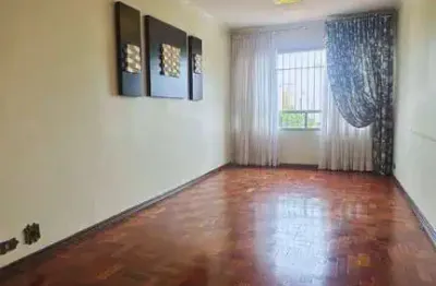 Apartamento com 3 dormitórios à venda, 96 m² por r$ 750.000 - vila santo estevão - são paulo/sp