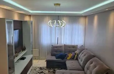 Sobrado com 3 dormitórios à venda, 200 m² por r$ 1.060.000 - jardim vila formosa - são paulo/sp