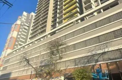 Apartamento com 3 dormitórios à venda, 85 m² por r$ 1.450.000 - tatuapé - são paulo/sp