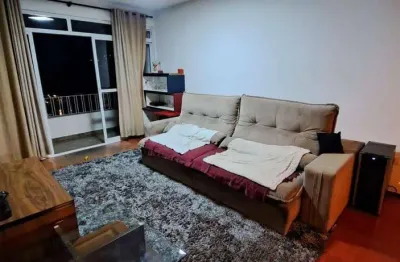 Apartamento com 2 dormitórios à venda, 90 m² por r$ 1.100.000 - cerqueira césar - são paulo/sp