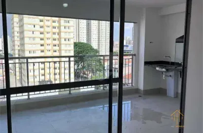 Apartamento com 3 dormitórios à venda, 100 m² por r$ 1.500.000 - vila carrão - são paulo/sp